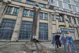 Nguồn cơn khiến giới trẻ Hàn Quốc dễ trở thành mục tiêu của các tổ chức lừa đảo