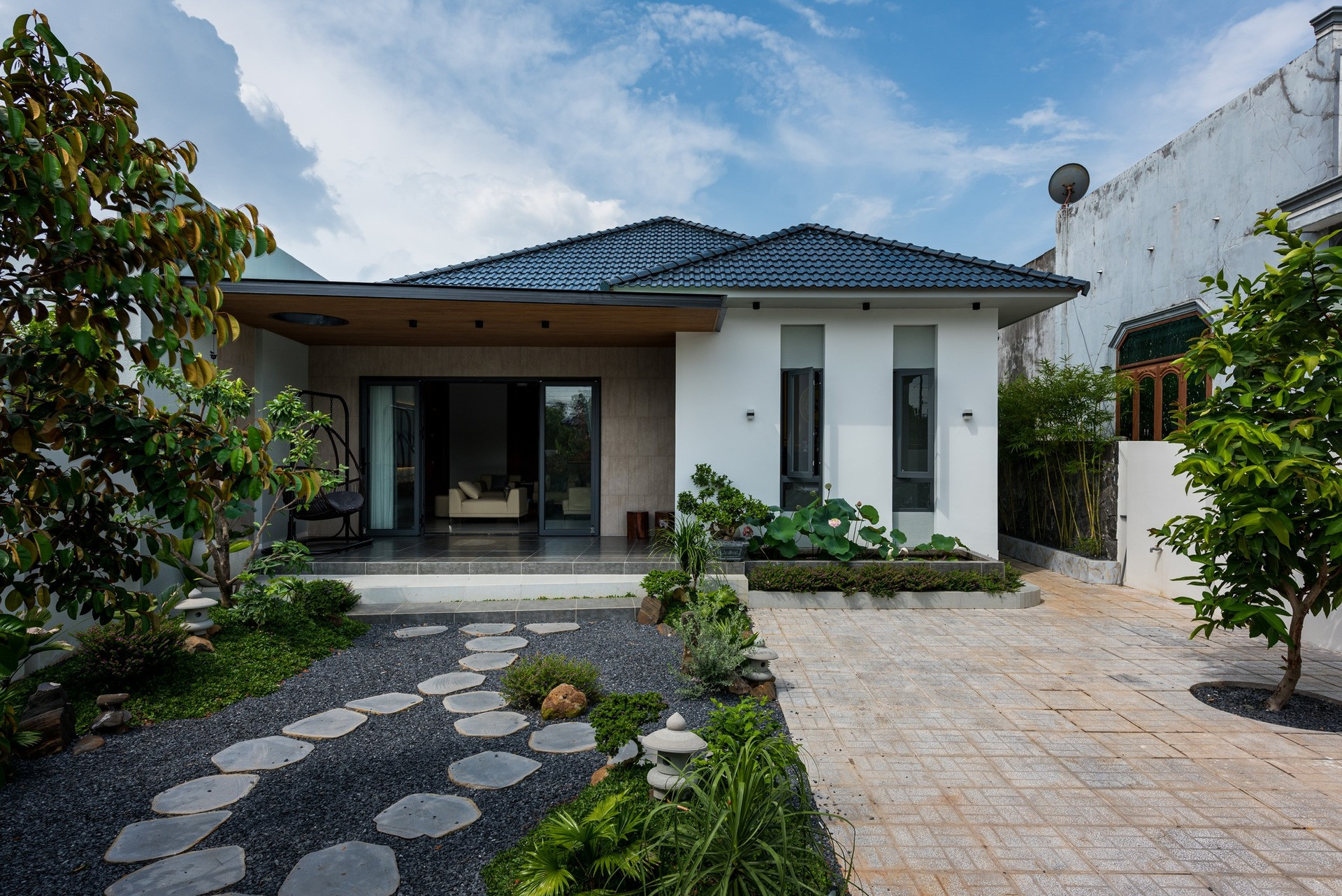 nhà dưỡng già đồng nai.jpg
