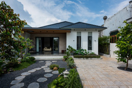 nhà dưỡng già đồng nai.jpg