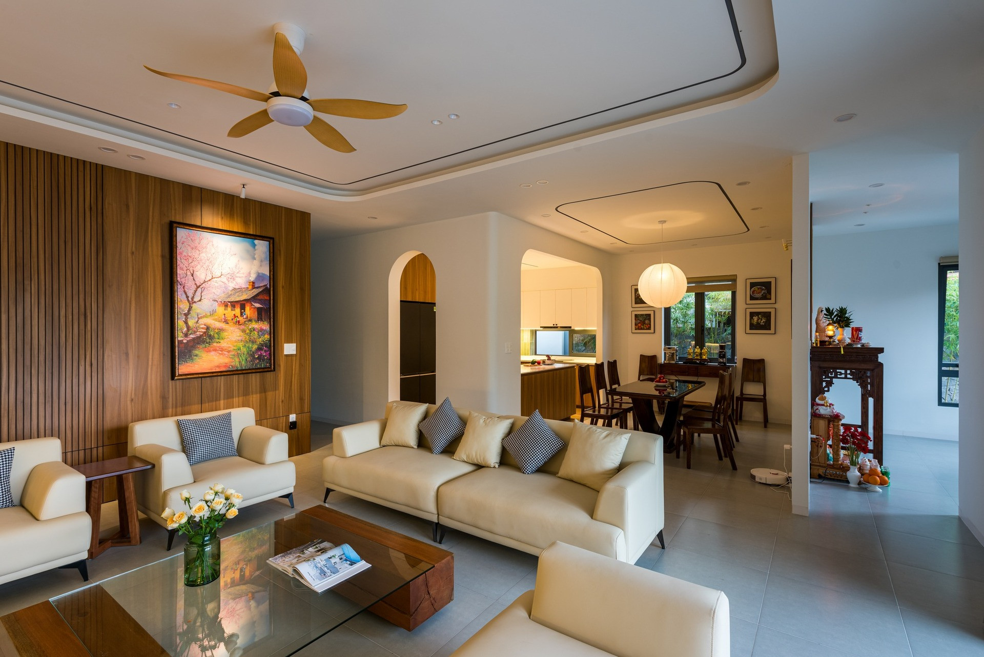 nhà dưỡng già đồng nai3.jpg