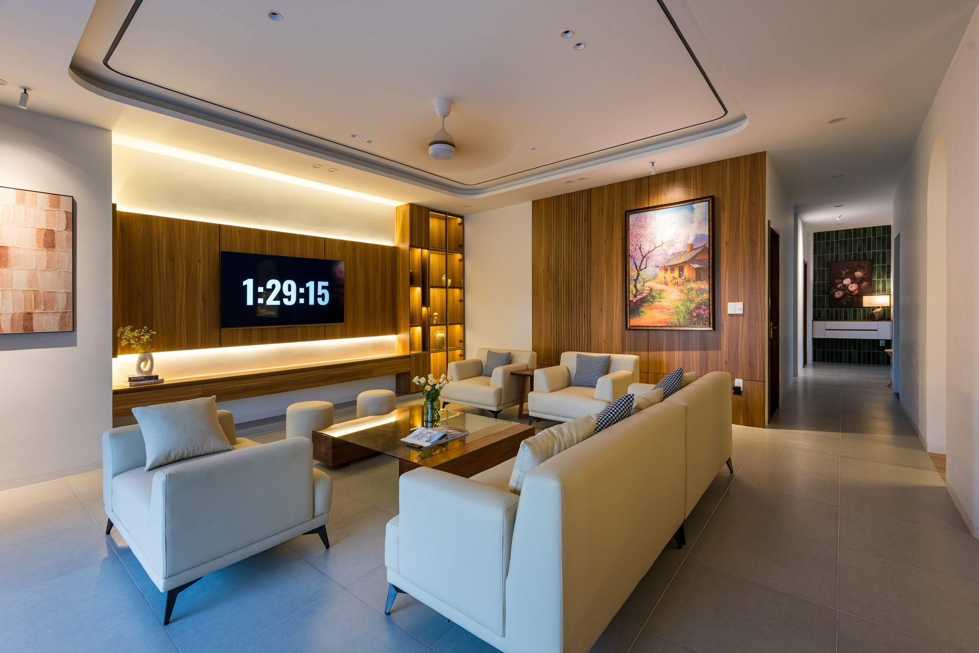 nhà dưỡng già đồng nai6.jpg