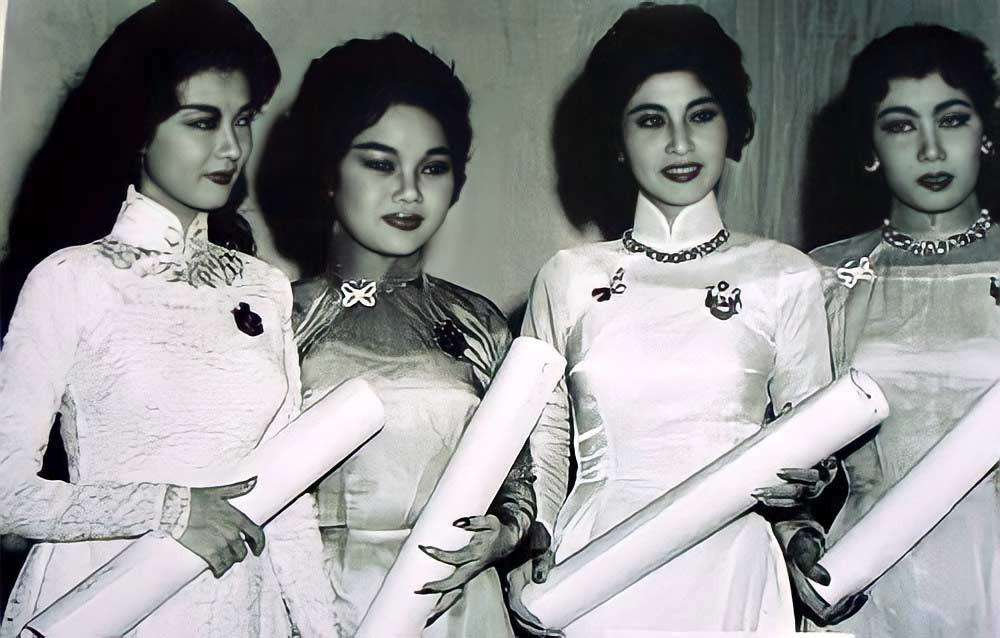 nhan giai.jpg