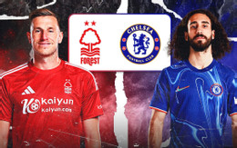 Nottingham Forest v Chelsea 1.jpg