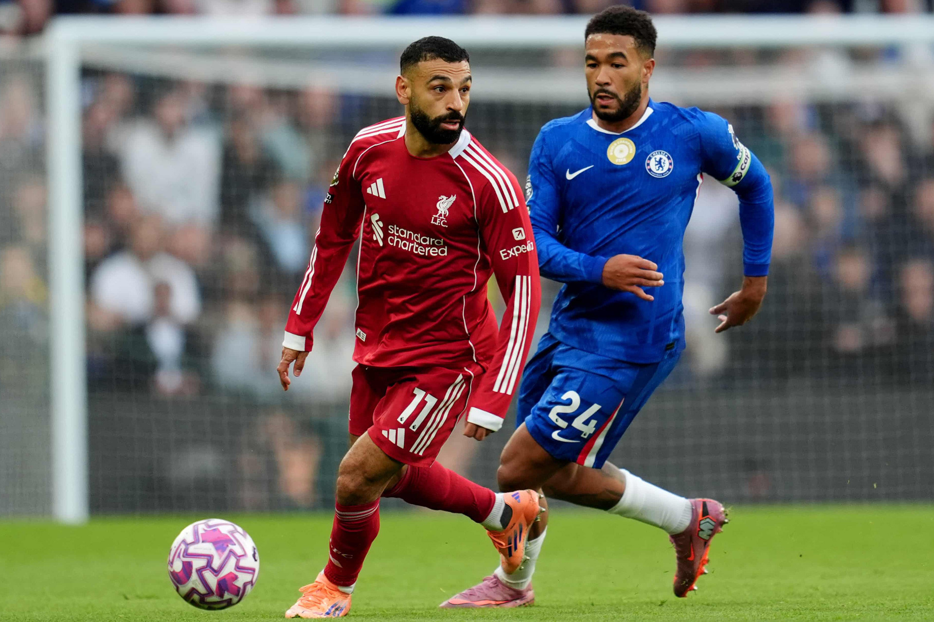 PA - Salah Chelsea Liverpool.jpg