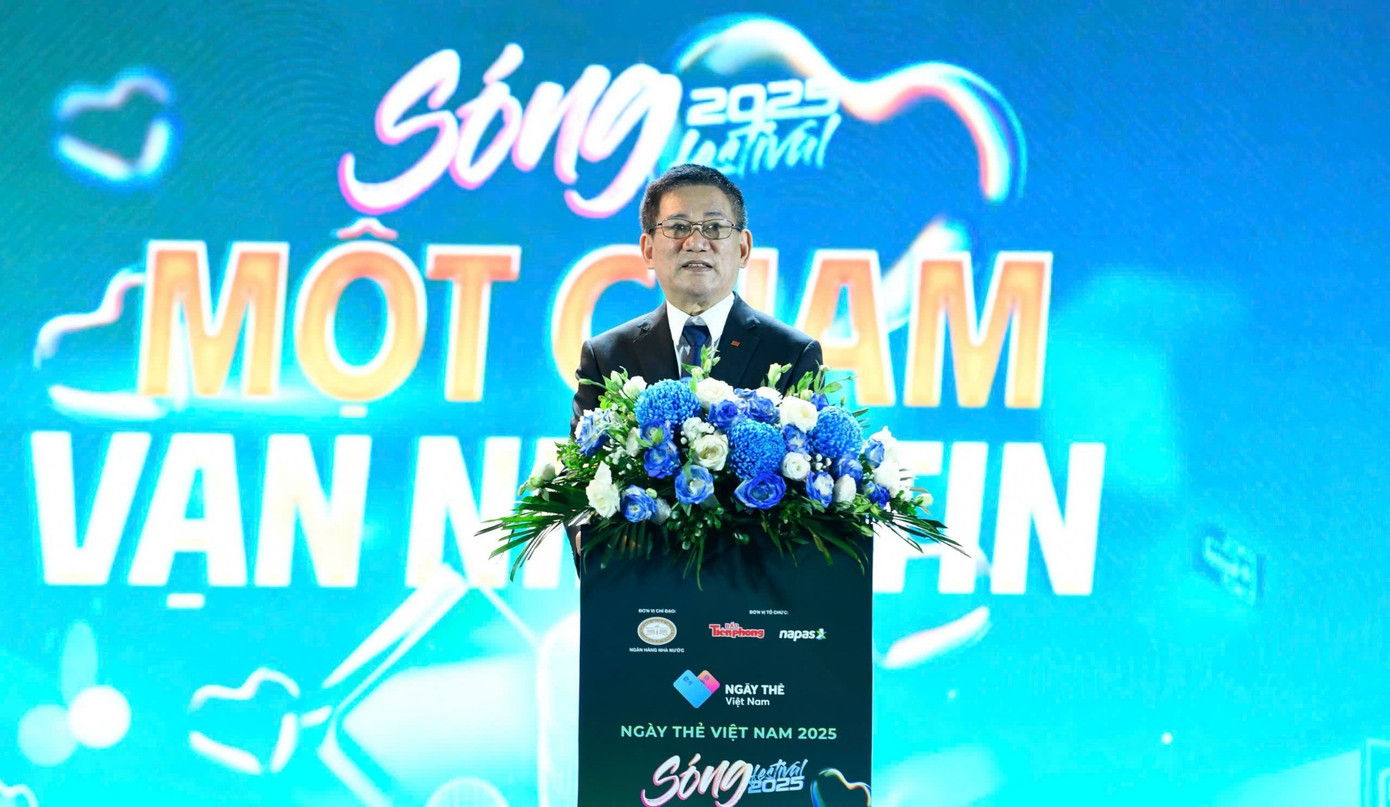 Phó Thủ tướng 1.jpg