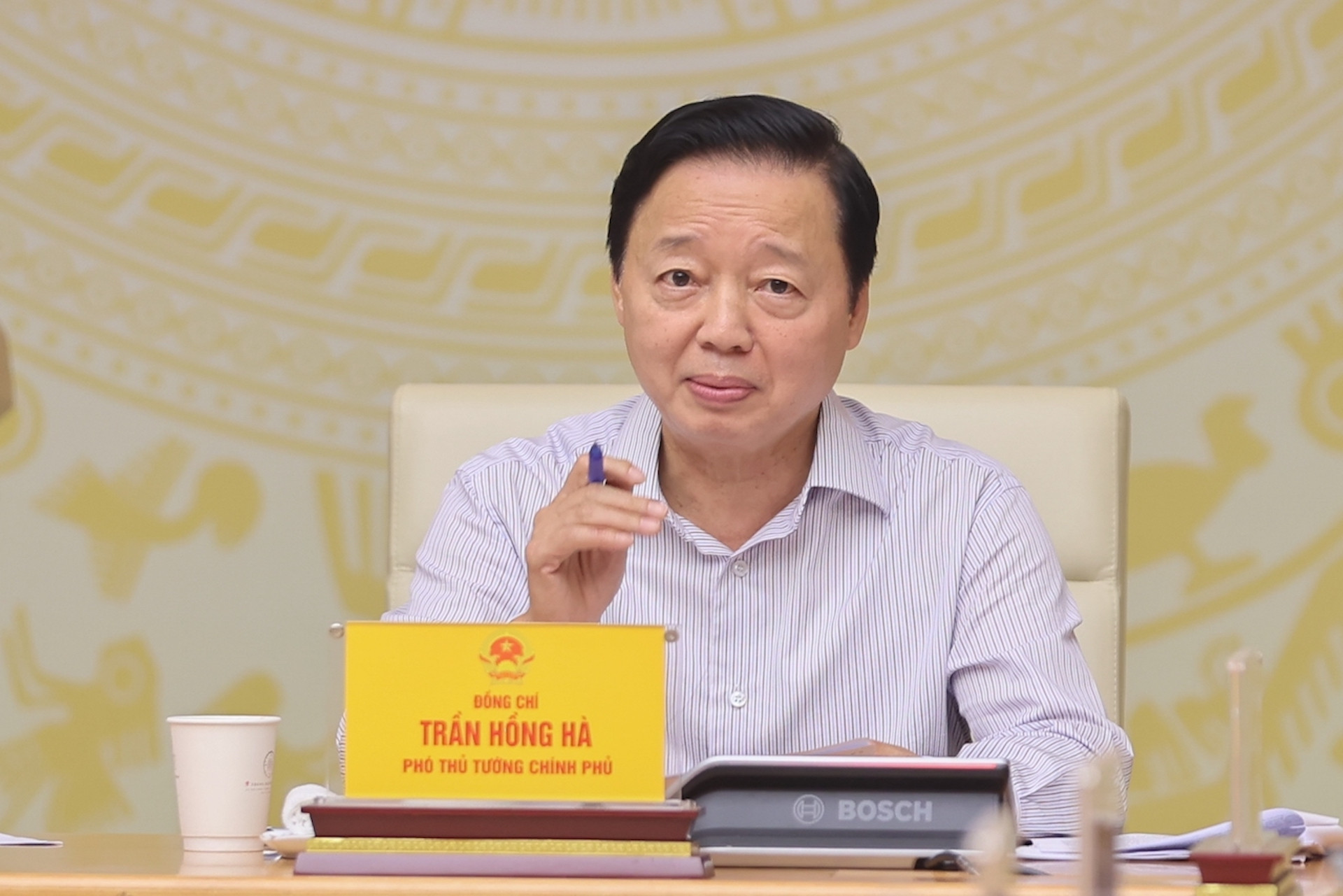 pho thu tuong 4.jpeg