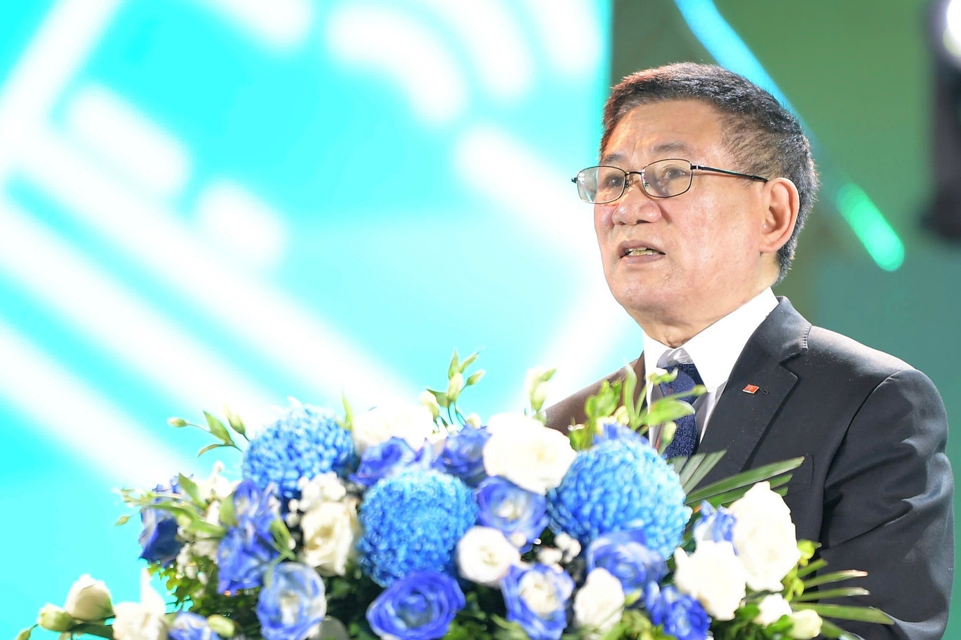 Phó Thủ tướng yêu cầu tăng cường an ninh, bảo mật trong thanh toán số