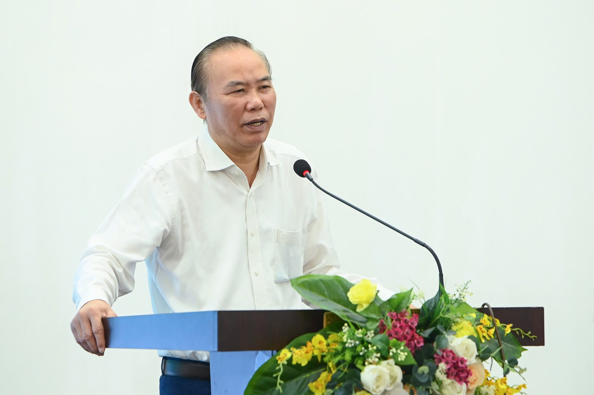 phung duc tien.jpg