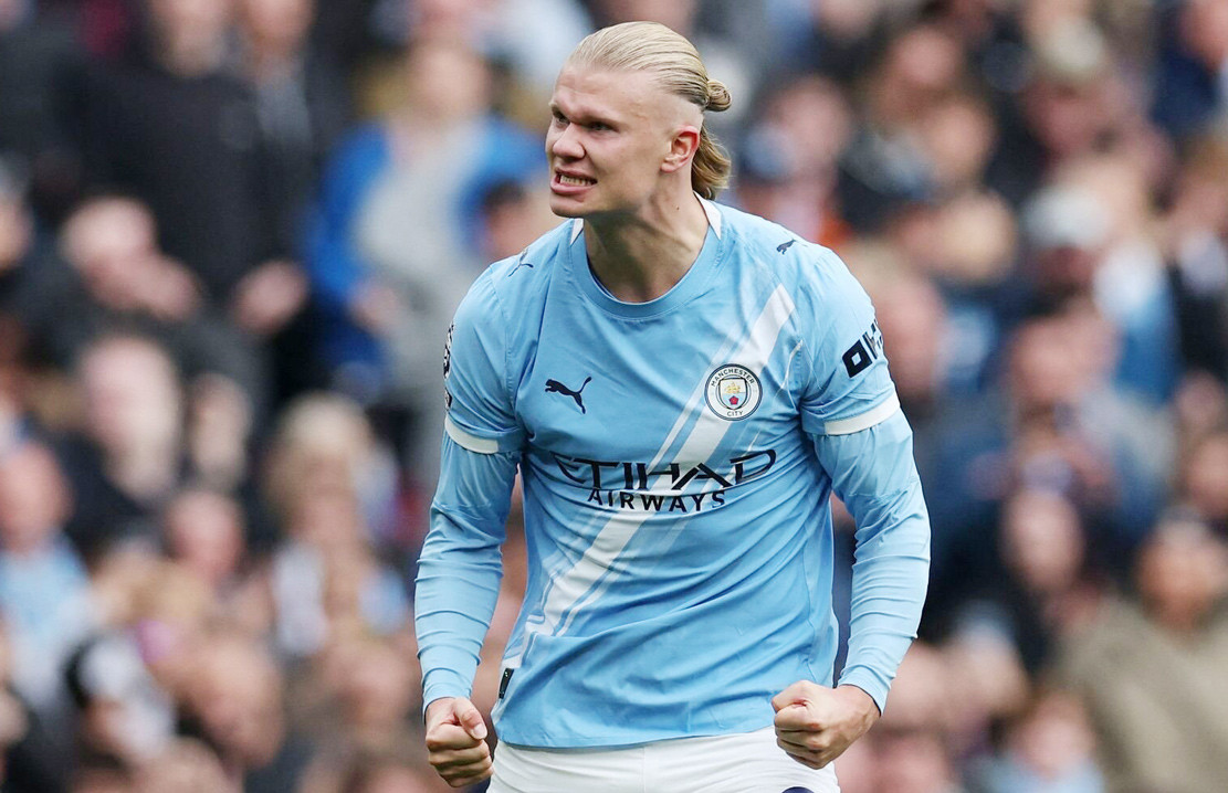 resources_premierleague_pulselive_com 2025 10 18T152005Z_928186313_UP1ELAI16LFFR_RTRMADP_3_SOCCER ENGLAND MCI EVE.jpg