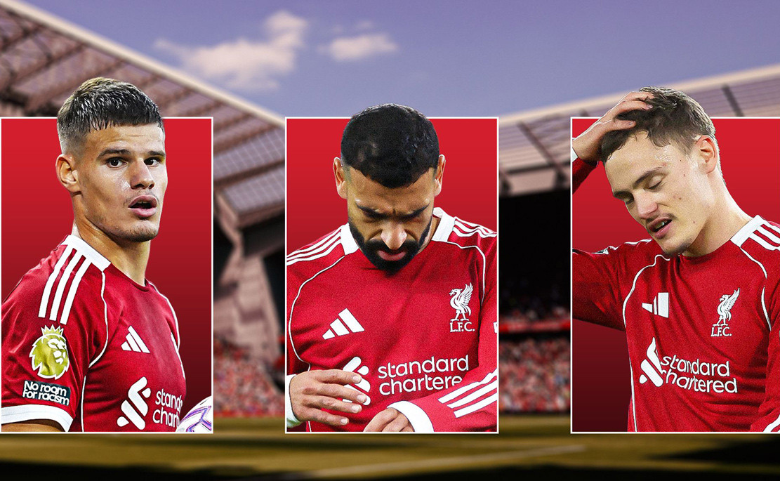 skysports liverpool man utd_7051544.jpg