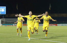 slna vs cahn 1.jpg