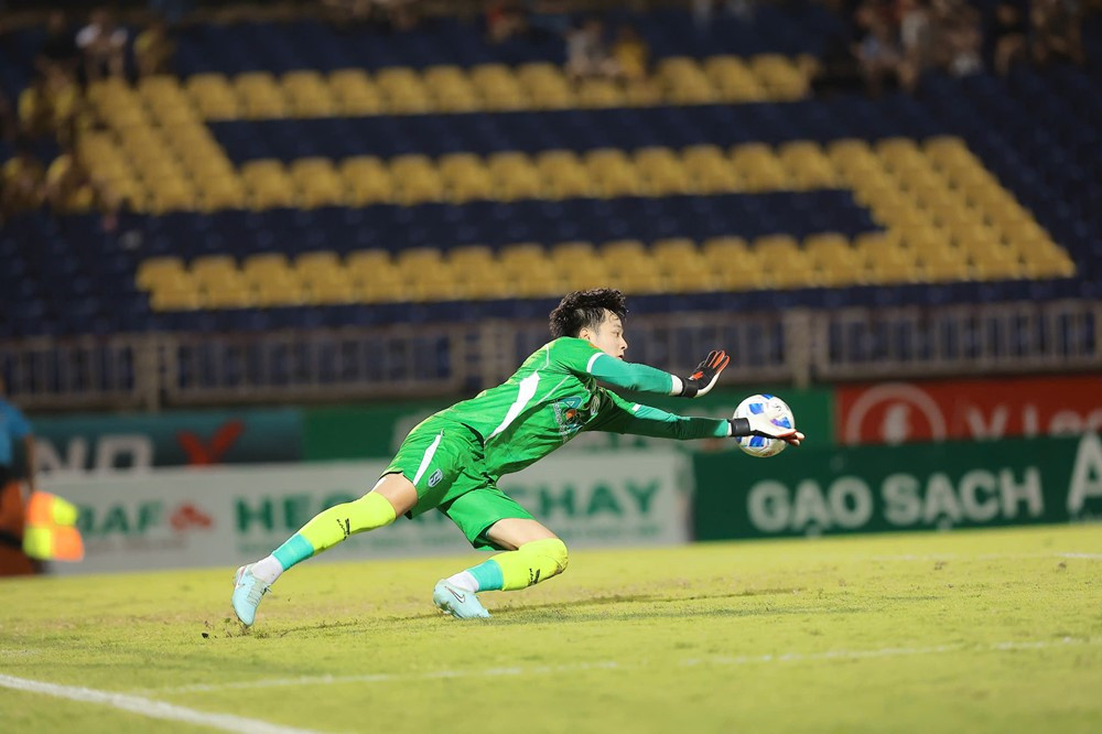 slna vs cahn cao van binh.jpg