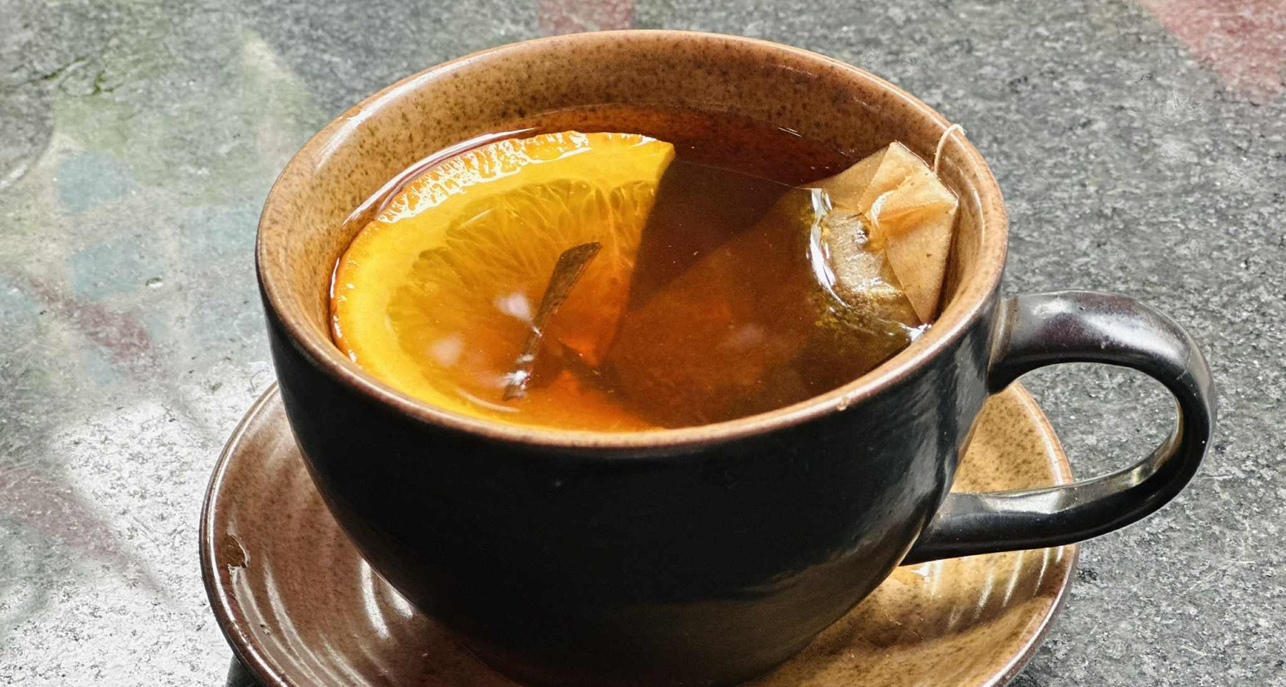 Số lượng tách trà nên uống mỗi ngày để giảm mỡ máu và huyết áp