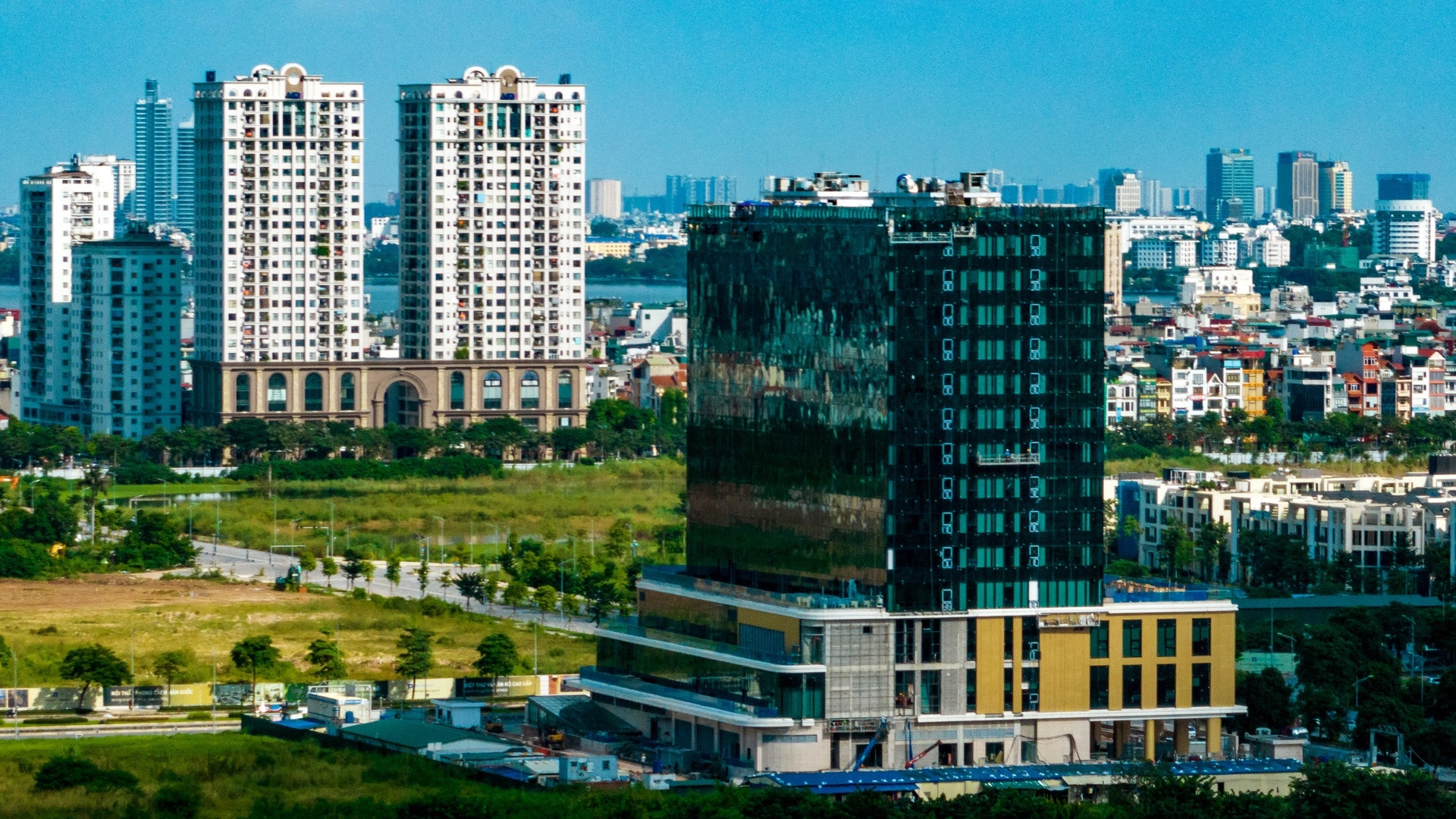 Tây Hồ Tây_42.jpg
