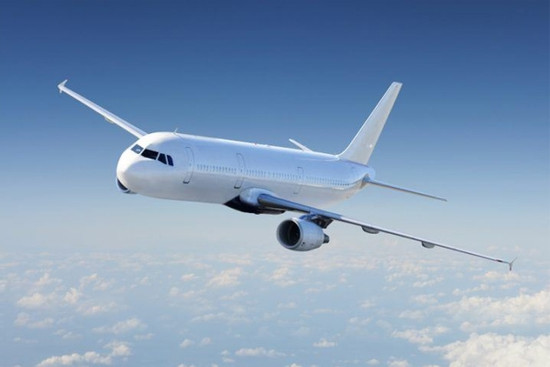 Tiếp viên hàng không qua đời sau khi ốm trên chuyến bay