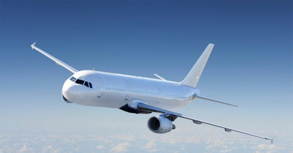 Tiếp viên hàng không qua đời sau khi ốm trên chuyến bay