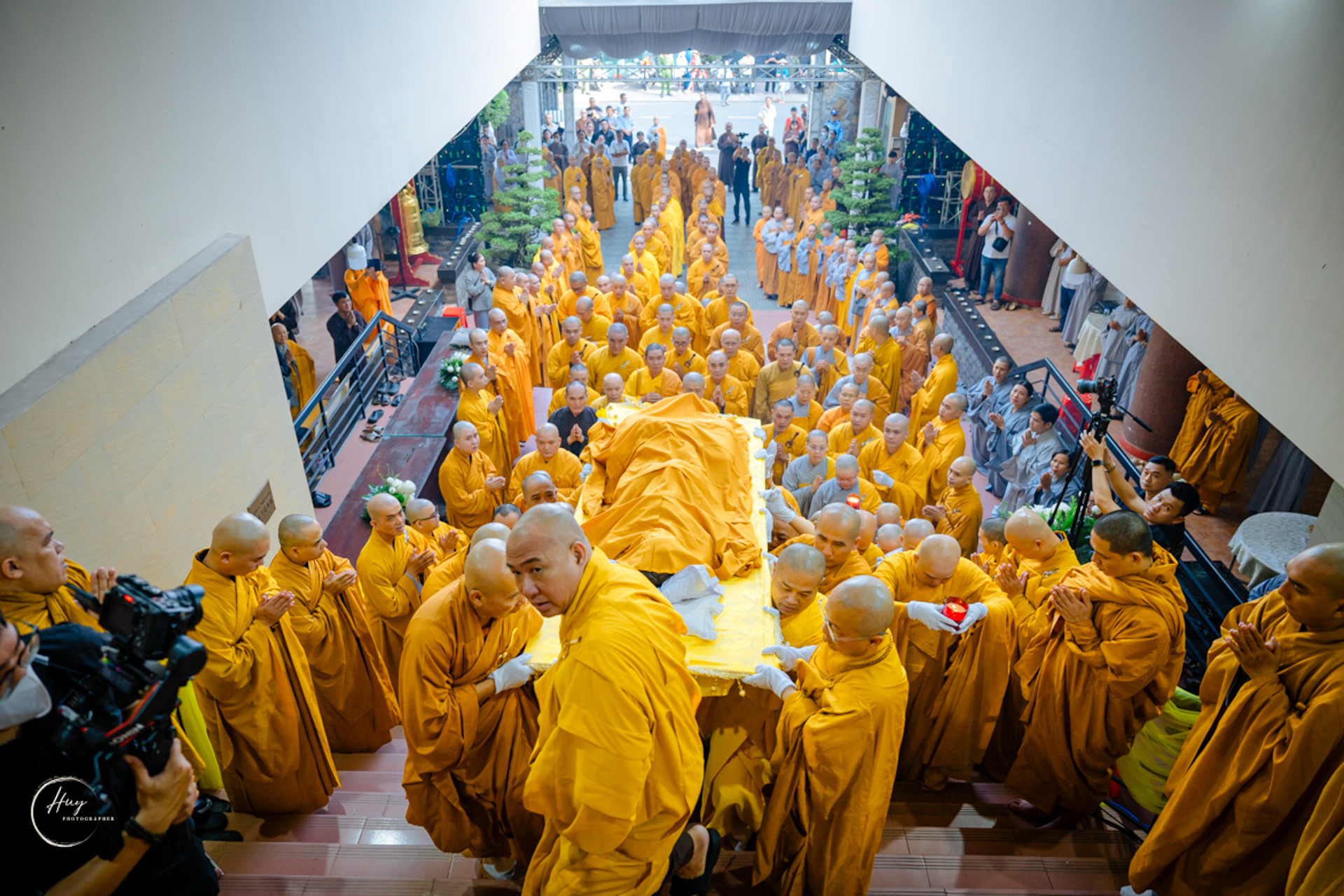 Trưởng lão Thích Từ Thông 24.jpg