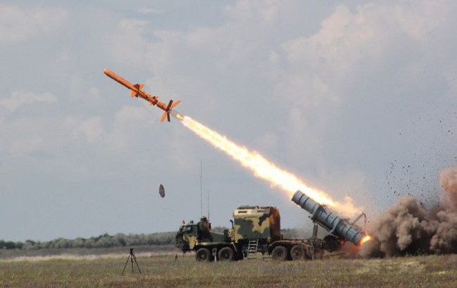 ukraine san xuat vu khi 1.jpg