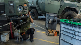 ukraine san xuat vu khi.jpg