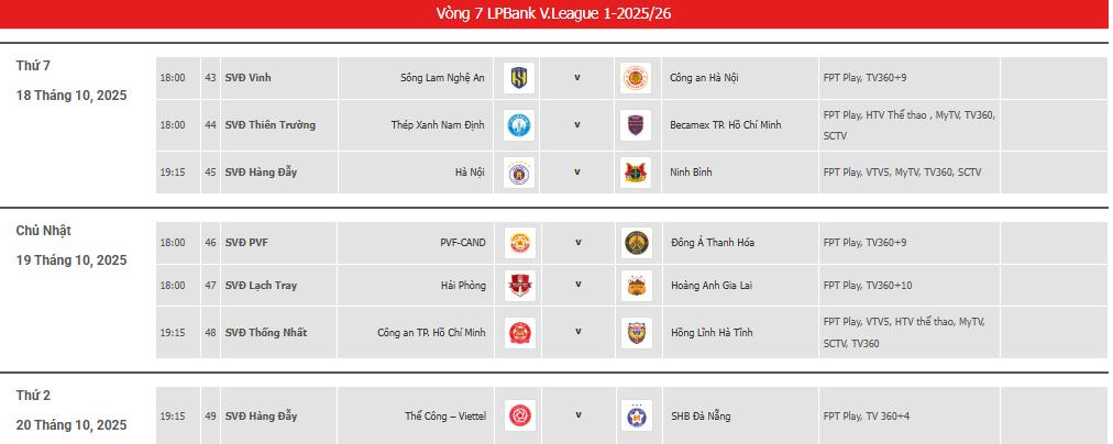 vong 7 v.league.jpeg