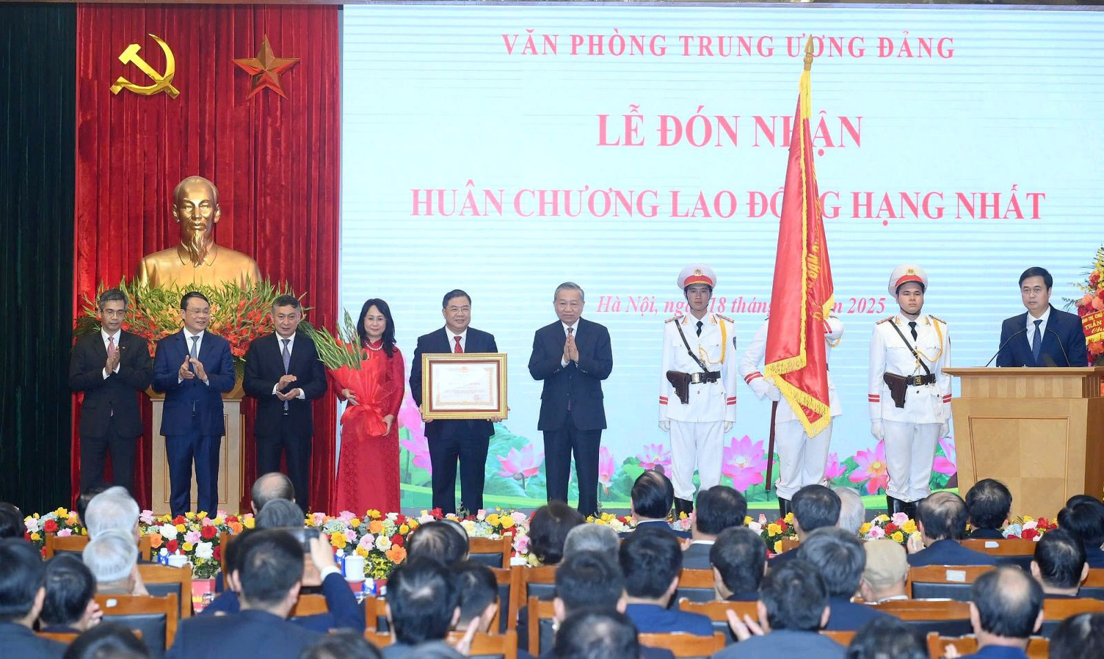 VPTWHH_Untitled 7.jpg