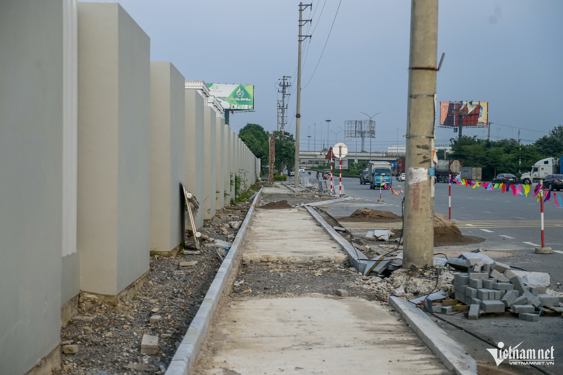 W-Bệnh viện Việt Đức_18.jpg