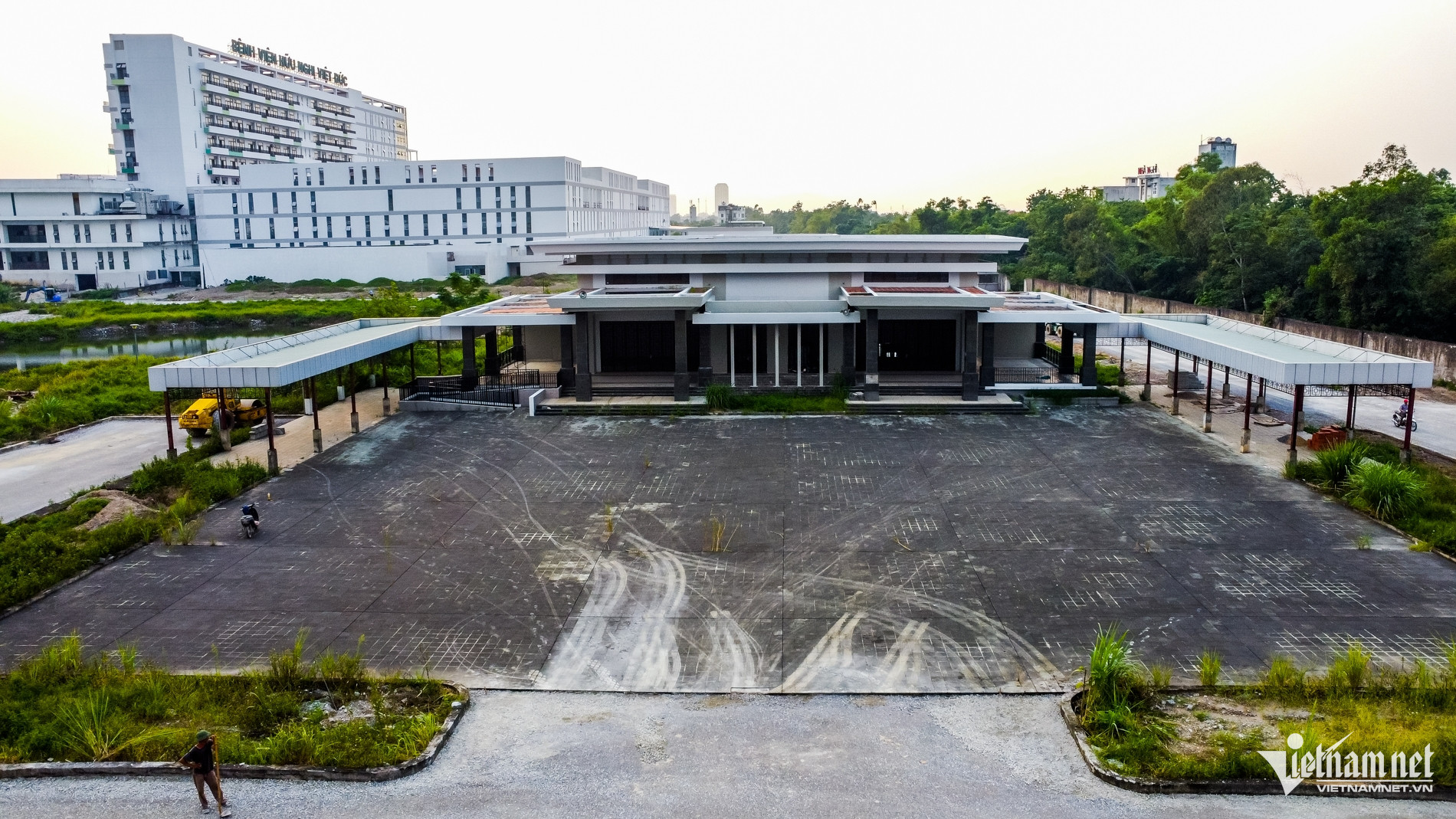 W-Bệnh viện Việt Đức_5.jpg