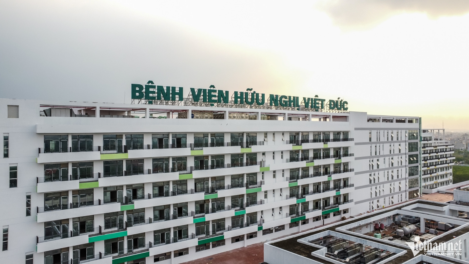 W-Bệnh viện Việt Đức_7.jpg