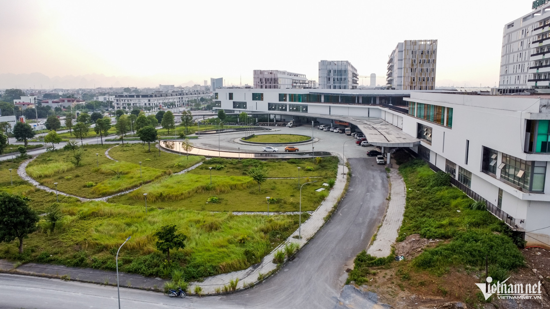 W-Bệnh viện Việt Đức_8.jpg