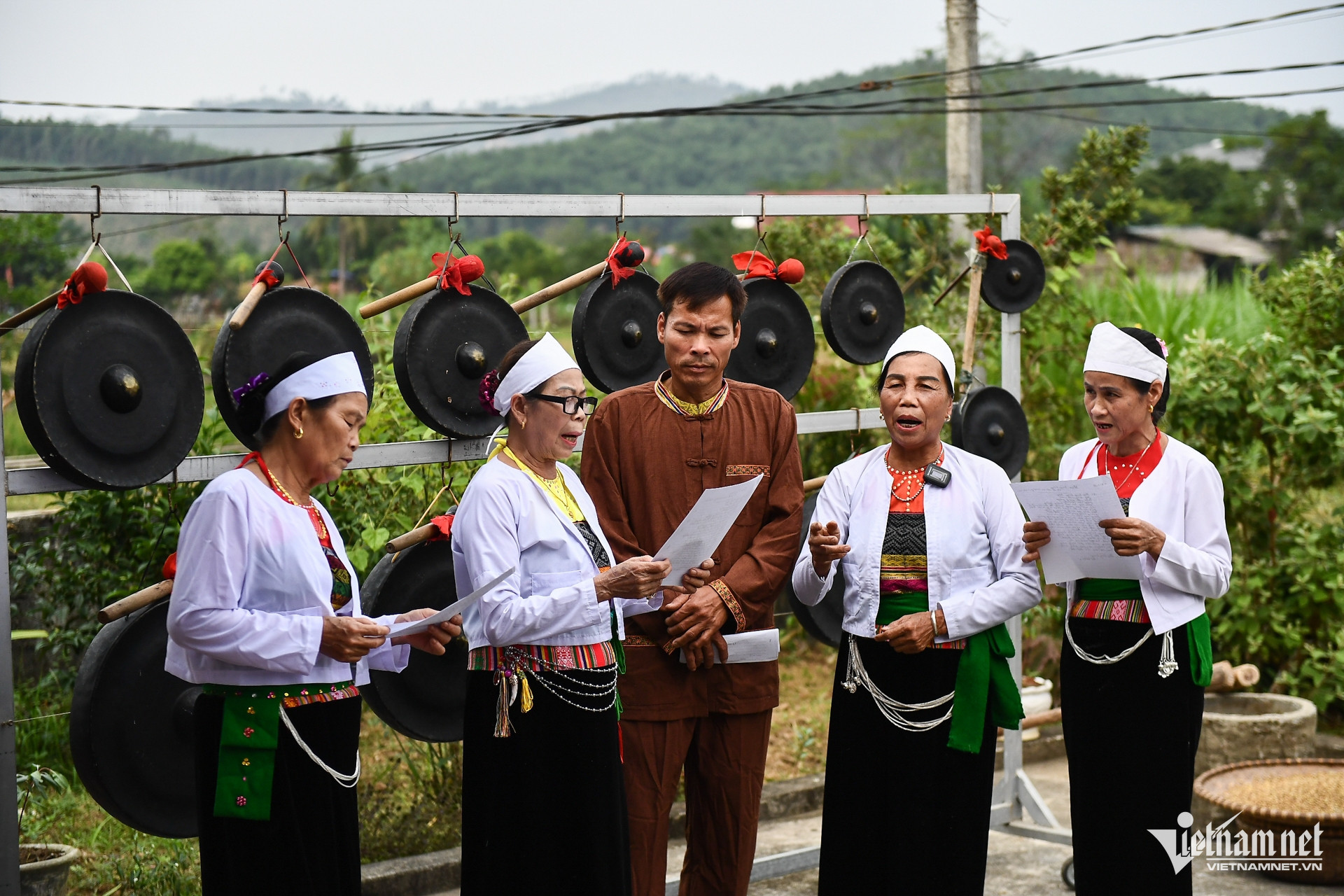 w dttg phu tho 12 3118.jpeg