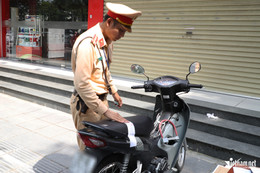 W-HIEU0193.JPG.jpg