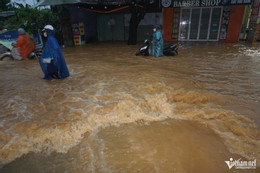 W-ngap da nang4.jpg