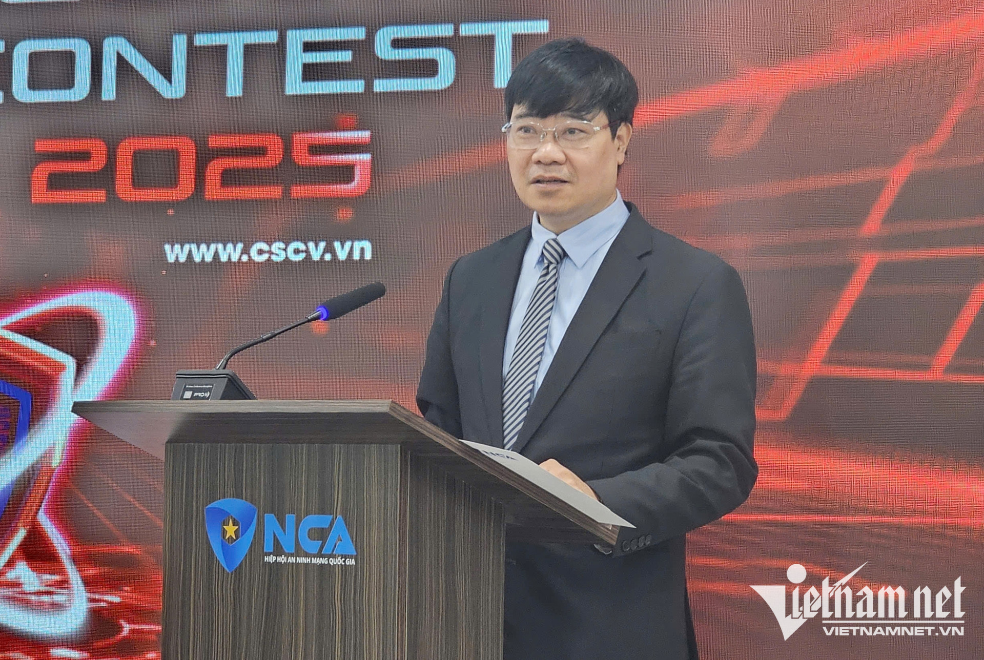 W-ong Nguyen Hong Quan NCA.jpg