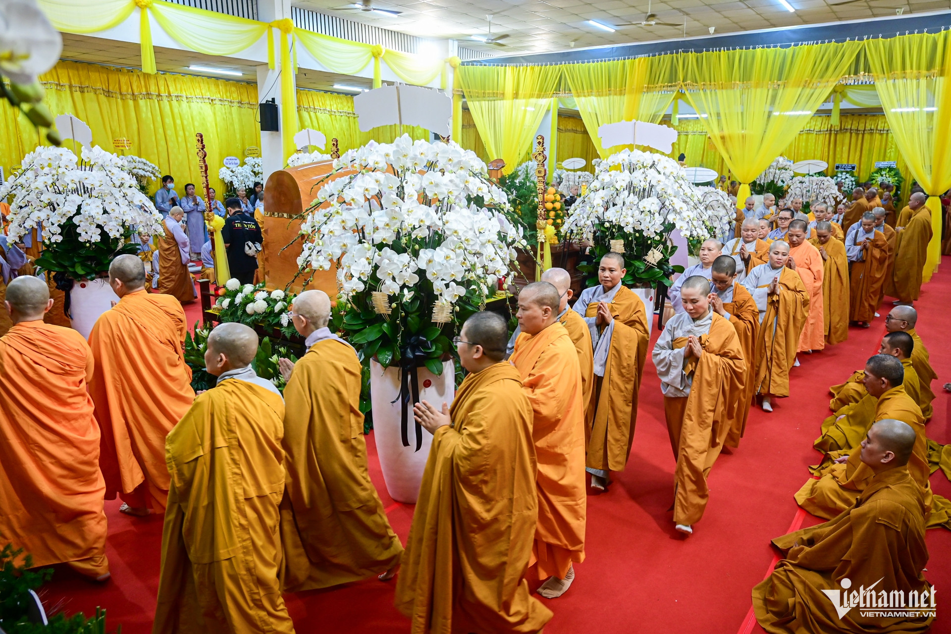 W-Trưởng lão Thích Từ Thông 13.jpg