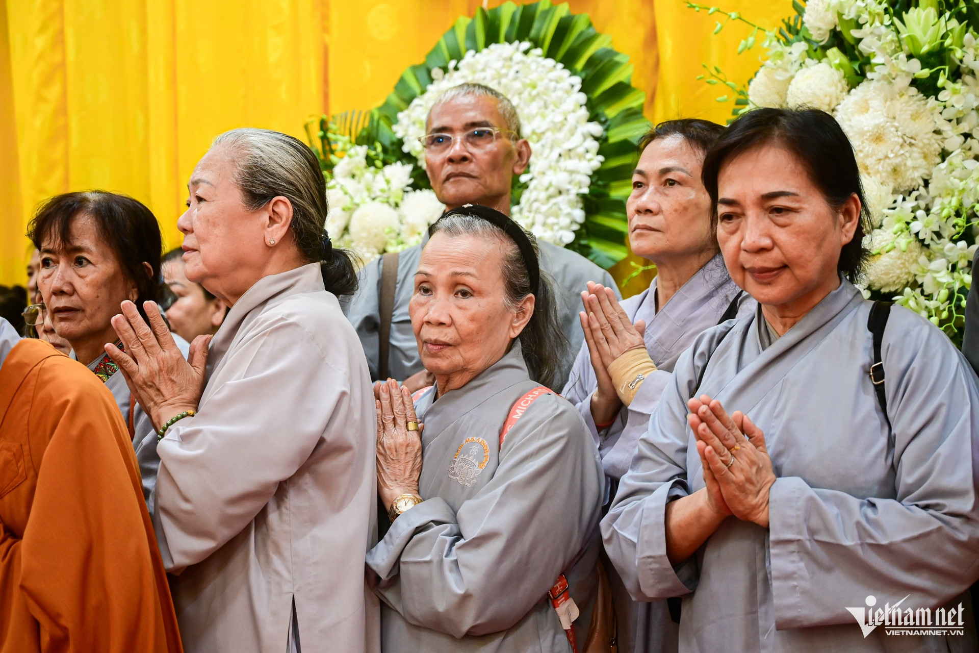 W-Trưởng lão Thích Từ Thông 15.jpg