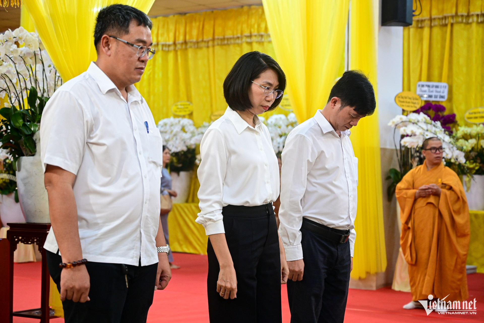 W-Trưởng lão Thích Từ Thông 20.jpg