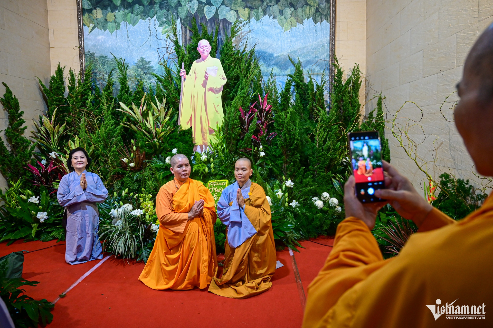 W-Trưởng lão Thích Từ Thông 21.jpg