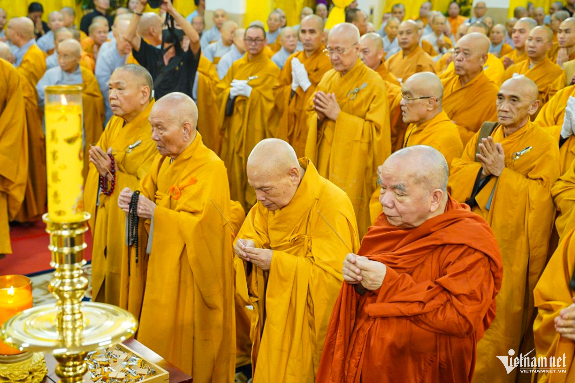 W-Trưởng lão Thích Từ Thông 23.jpg