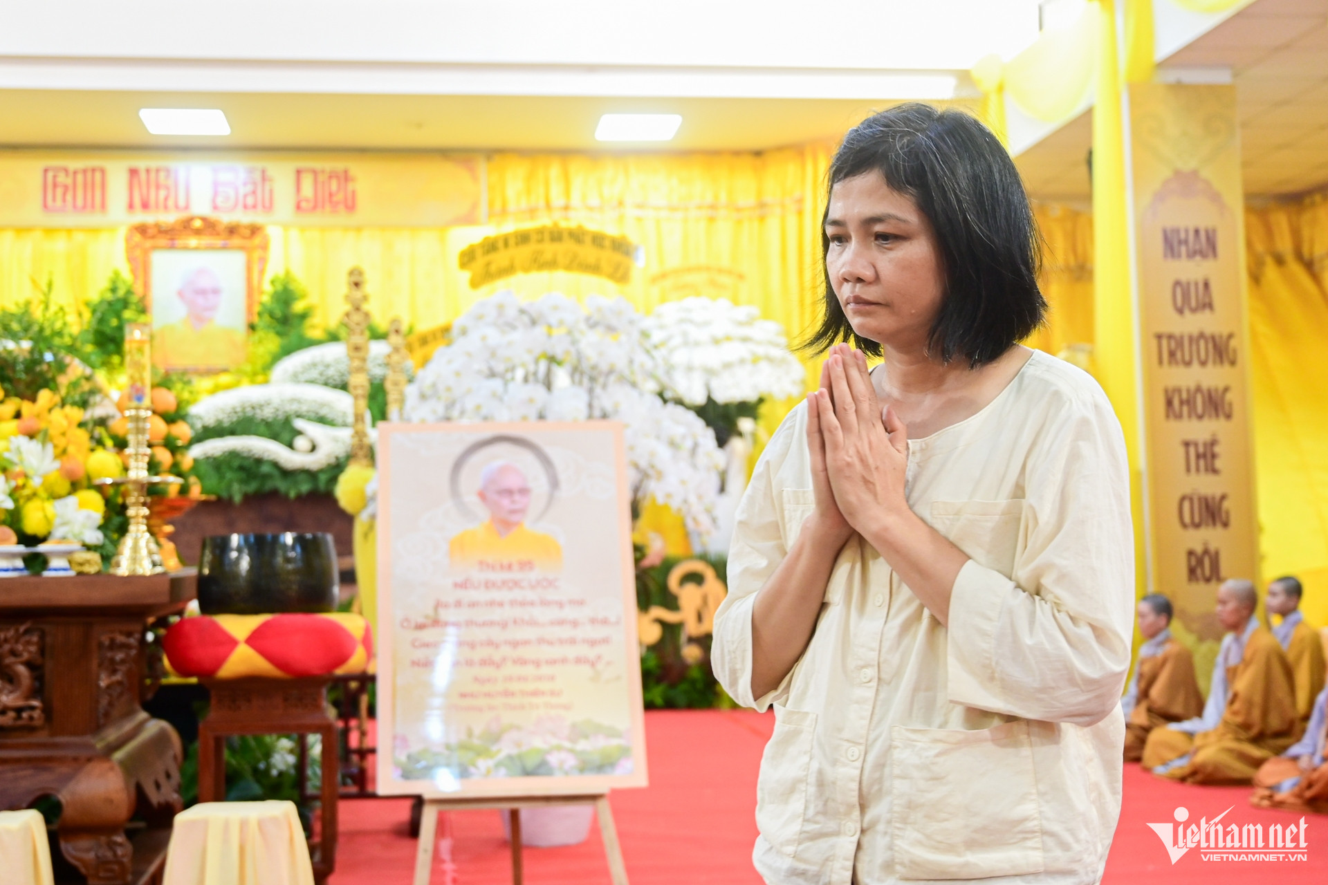 W-Trưởng lão Thích Từ Thông 4.jpg