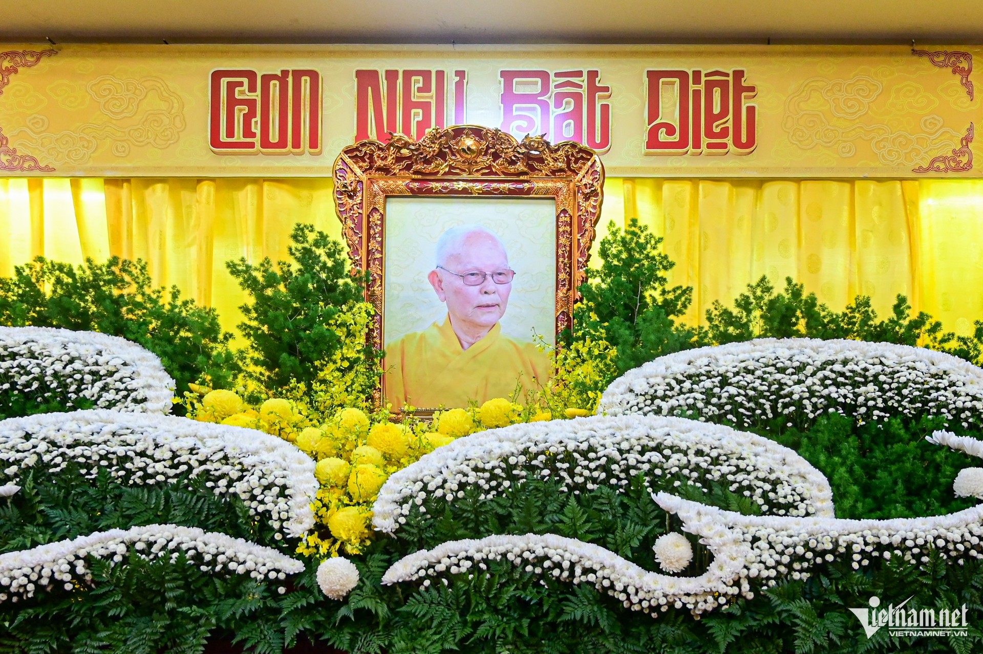 W-Trưởng lão Thích Từ Thông 6.jpg