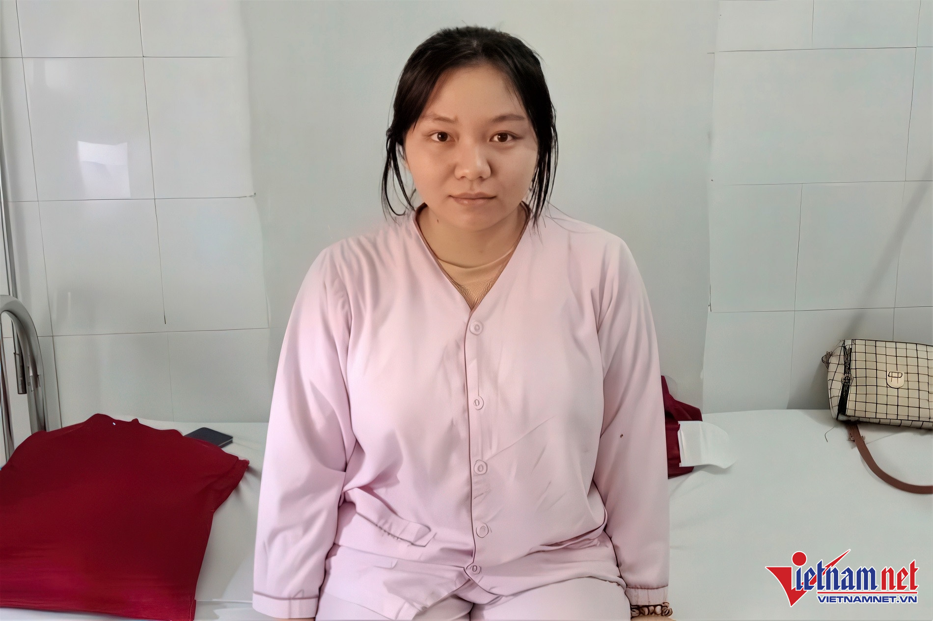 W-z7048279101593_6aa2138869b97530a0b5a03c298b7fb6 gigapixel low resolution v2 6x faceai.jpeg