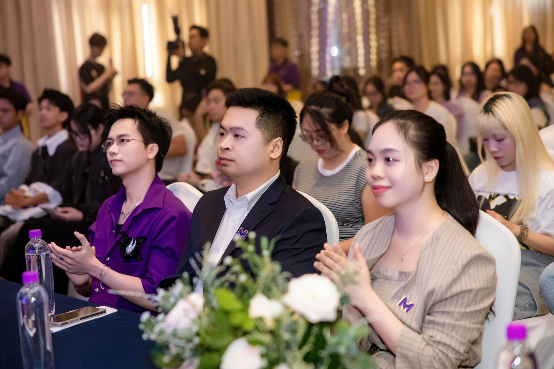 Xe Ghép MOOVTEK - Giải pháp thông minh cho hành trình di chuyển tiết kiệm