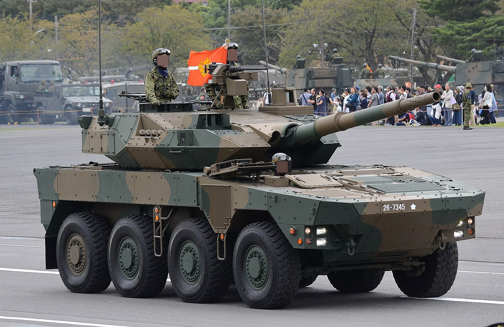 Xe tăng Type 16 MCV. jpg.jpg