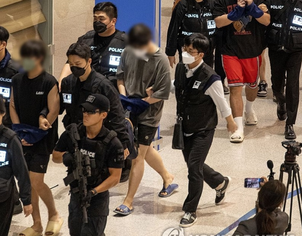 Yonhap 2.jpg