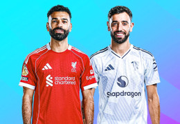 8f678fe9 e2c6 4dda af01 2e581e146105_wallpaper 169 en.jpg