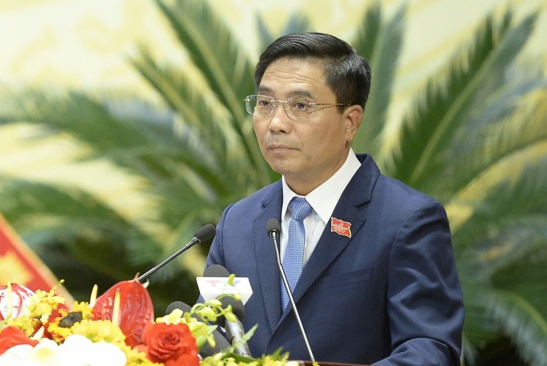 a1mục tiêu đưa Thanh Hóa.jpg