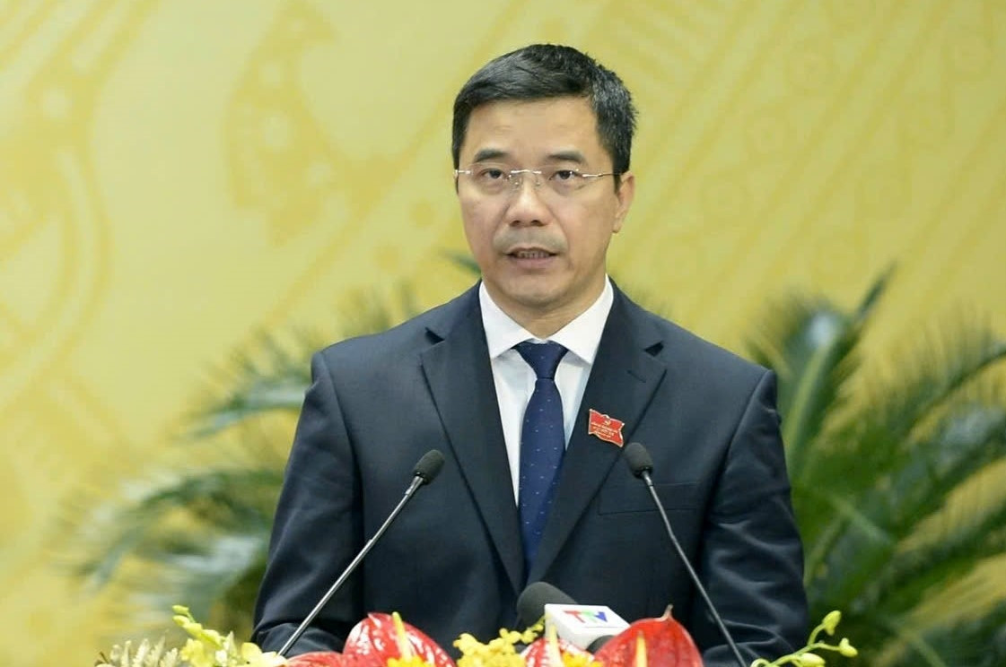 a2mục tiêu đưa Thanh Hóa.jpg