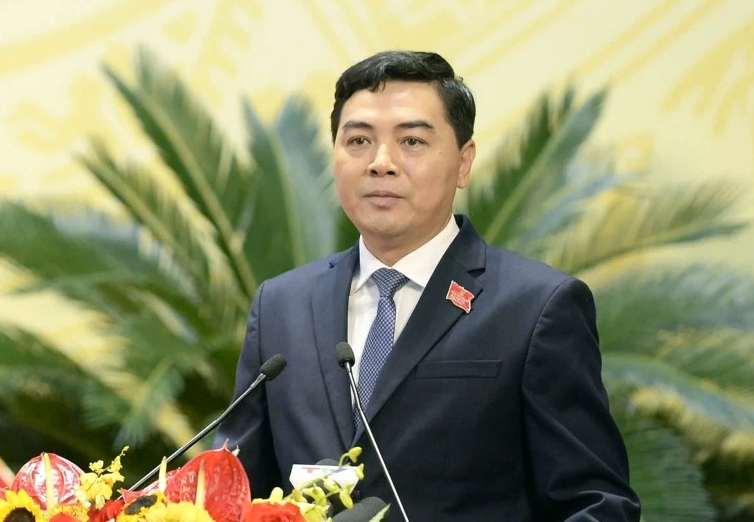 a3mục tiêu đưa Thanh Hóa.jpg