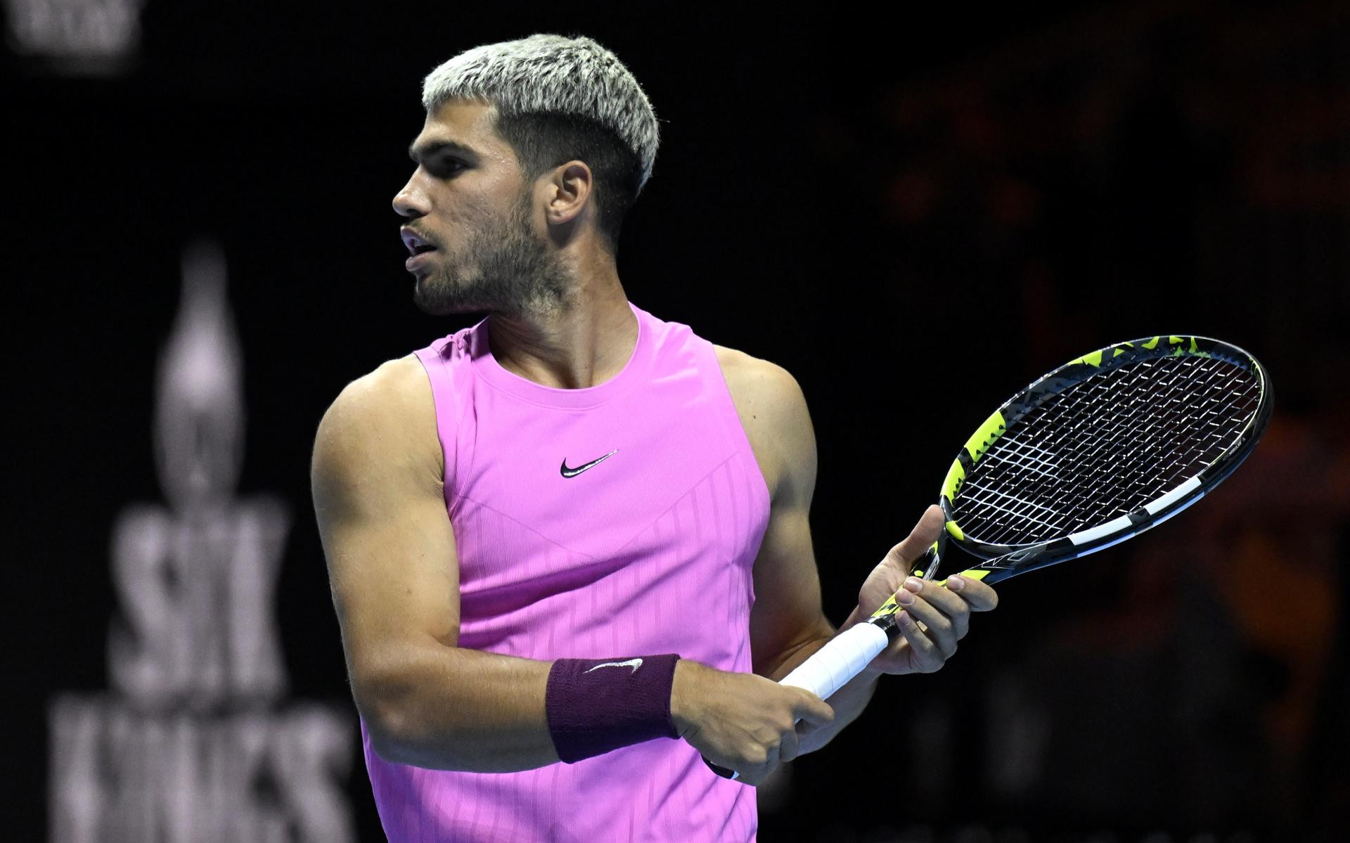 Alcaraz Six Kings Slam 2025.jpg