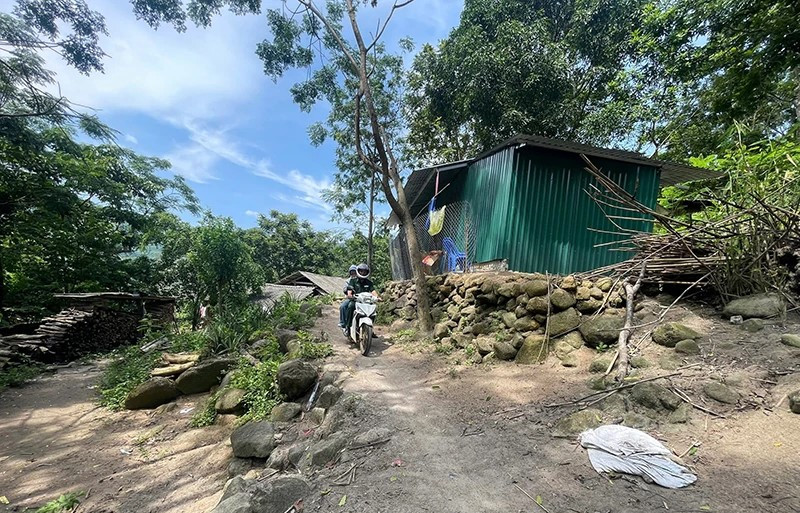 ảnh 1, bản Tung.jpg